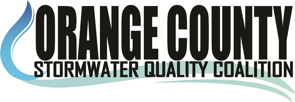 orange county coalition logo